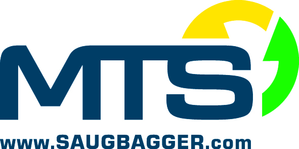 MTS SAUGBAGGER
